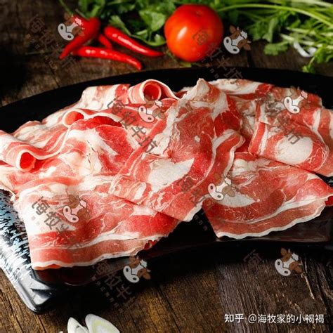 牛肉精禁忌|牛肉的功效与作用、禁忌和食用方法